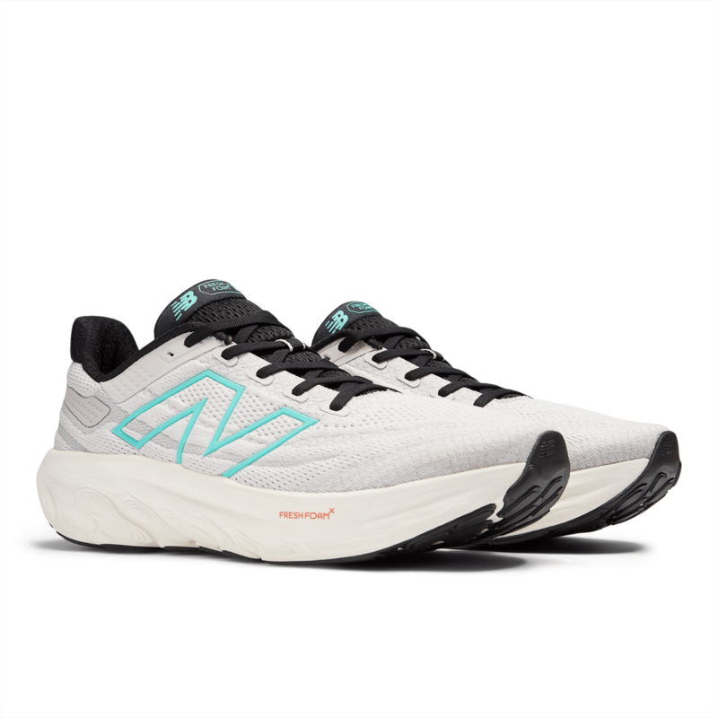 New balance fresh foam 1080 narrow online