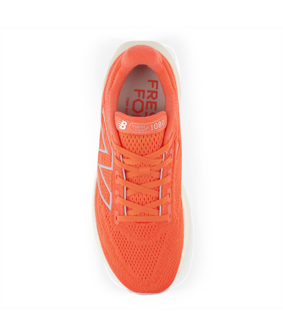 New Balance Women's Fresh Foam X 1080 V13 Running Shoe - W1080R13 (Narrow)