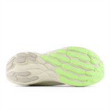 New Balance Women's Fresh Foam X 1080 V13 Running Shoe - W1080LUM New Balance