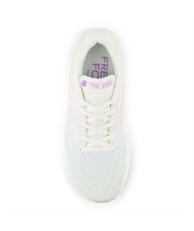 New Balance Women's Fresh Foam X 1080 V13 Running Shoe - W1080X13