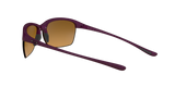 Oakley Unstoppable Sunglasses-12