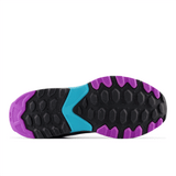 New Balance Women's Fresh Foam 510 V6 Trail Running Shoe - WT510BA6 Wide New Balance