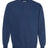 Comfort Colors Garment-Dyed Men's Sweatshirt Comfort Colors