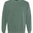 Comfort Colors Men's Garment-Dyed Sweatshirt Comfort Colors
