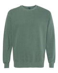 Comfort Colors Men's Garment-Dyed Sweatshirt Comfort Colors