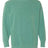 Comfort Colors Garment-Dyed Men's Sweatshirt Comfort Colors