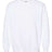 Comfort Colors Garment-Dyed Men's Sweatshirt Comfort Colors