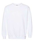 Comfort Colors Garment-Dyed Men's Sweatshirt Comfort Colors