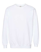 Comfort Colors Garment-Dyed Men's Sweatshirt Comfort Colors