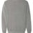 Comfort Colors Garment-Dyed Men's Sweatshirt Comfort Colors