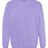 Comfort Colors Garment-Dyed Men's Sweatshirt Comfort Colors
