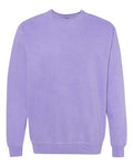 Comfort Colors Garment-Dyed Men's Sweatshirt Comfort Colors