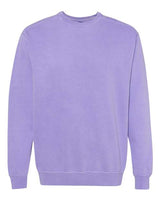 Comfort Colors Garment-Dyed Men's Sweatshirt Comfort Colors