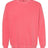 Comfort Colors Garment-Dyed Men's Sweatshirt Comfort Colors