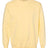 Comfort Colors Men's Garment-Dyed Sweatshirt Comfort Colors