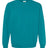 Comfort Colors Garment-Dyed Men's Sweatshirt Comfort Colors