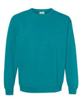 Comfort Colors Garment-Dyed Men's Sweatshirt Comfort Colors