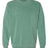 Comfort Colors Garment-Dyed Men's Sweatshirt Comfort Colors