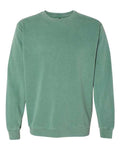 Comfort Colors Garment-Dyed Men's Sweatshirt Comfort Colors