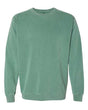 Comfort Colors Garment-Dyed Men's Sweatshirt Comfort Colors