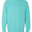 Comfort Colors Garment-Dyed Men's Sweatshirt Comfort Colors