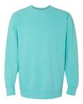 Comfort Colors Garment-Dyed Men's Sweatshirt Comfort Colors