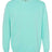 Comfort Colors Men's Garment-Dyed Sweatshirt Comfort Colors