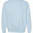 Comfort Colors Men's Garment-Dyed Sweatshirt Comfort Colors
