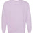 Comfort Colors Garment-Dyed Men's Sweatshirt Comfort Colors