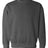 Comfort Colors Garment-Dyed Men's Sweatshirt Comfort Colors