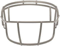 Xenith XRS-21SX Carbon Steel Facemask Xenith