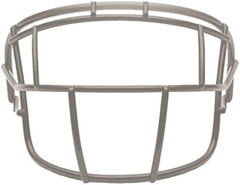 Xenith XRS-21SX Carbon Steel Facemask Xenith