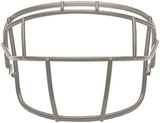 Xenith XRS-21SX Carbon Steel Facemask Xenith