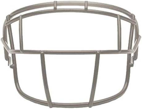 Xenith XRS-21SX Carbon Steel Facemask Xenith