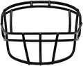 Xenith XRS-22SX Carbon Steel Facemask Xenith