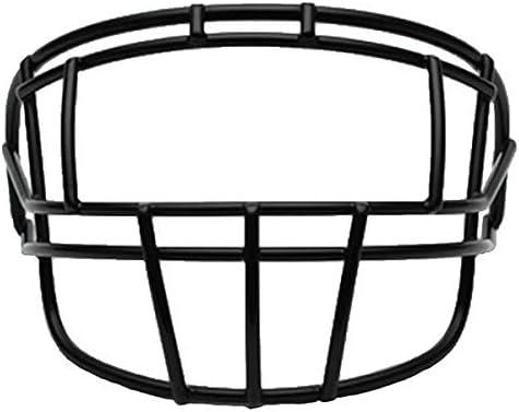 Xenith XRS-22SX Carbon Steel Facemask Xenith