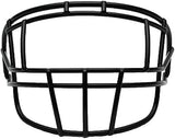 Xenith XRS-22SX Carbon Steel Facemask Xenith