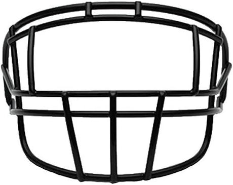 Xenith XRS-22SX Carbon Steel Facemask Xenith