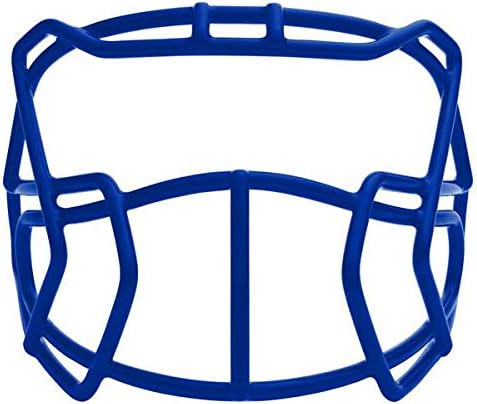 Xenith Prime Carbon Steel Facemask Xenith