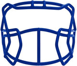 Xenith Prime Carbon Steel Facemask Xenith