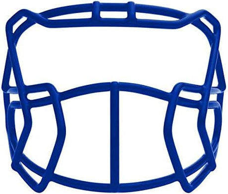 Xenith Prime Carbon Steel Facemask Xenith