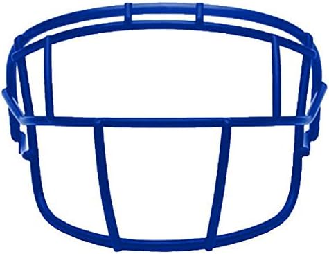 Xenith XRS-21SX Carbon Steel Facemask Xenith