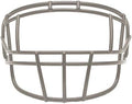 Xenith XRS-22SX Carbon Steel Facemask Xenith