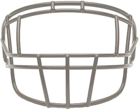 Xenith XRS-22SX Carbon Steel Facemask Xenith
