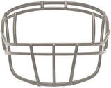 Xenith XRS-22SX Carbon Steel Facemask Xenith