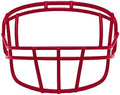 Xenith XRS-22SX Carbon Steel Facemask Xenith