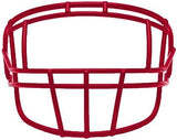 Xenith XRS-22SX Carbon Steel Facemask Xenith