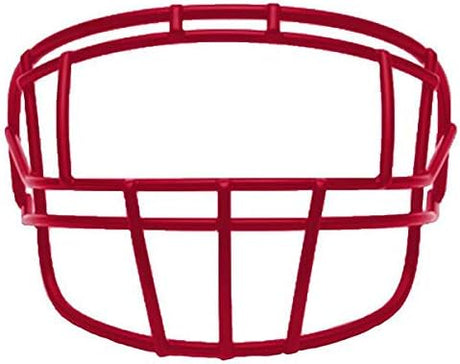 Xenith XRS-22SX Carbon Steel Facemask Xenith