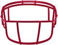 Xenith XRS-21SX Carbon Steel Facemask Xenith