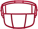 Xenith XRS-21SX Carbon Steel Facemask Xenith